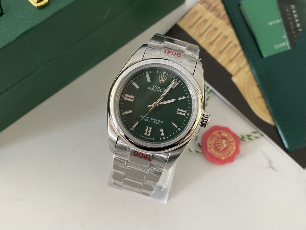 Image